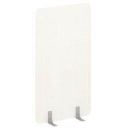 Перегородки R-LINE SOFT AP.F-100-180